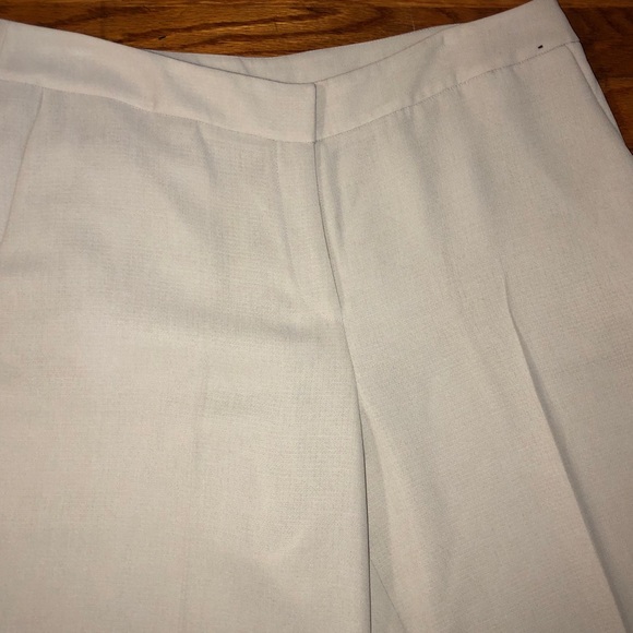 NY&C dress pant - Picture 2 of 6